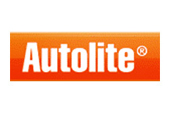 Autolite