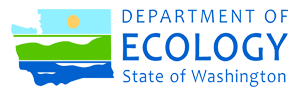 Washington State Department of Ecology